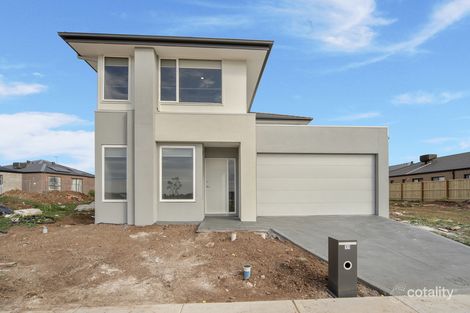 11 Winfred Dr, Mambourin, VIC 3024