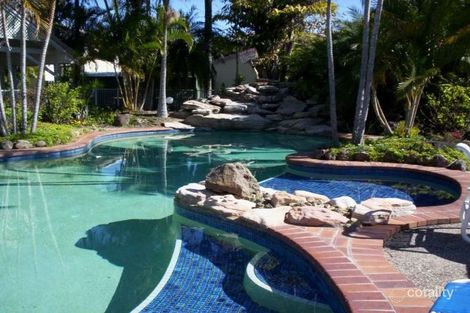 Property photo of 5/300 Cottesloe Drive Mermaid Waters QLD 4218