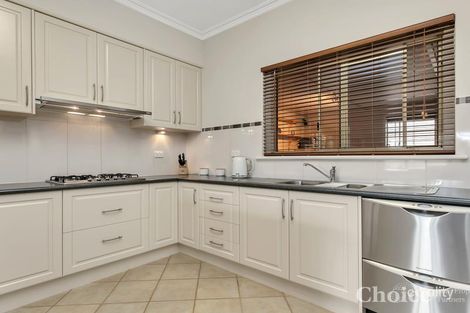 Property photo of 147 Three Chain Road Port Pirie South SA 5540