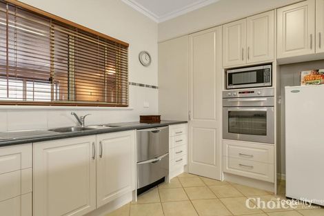 Property photo of 147 Three Chain Road Port Pirie South SA 5540