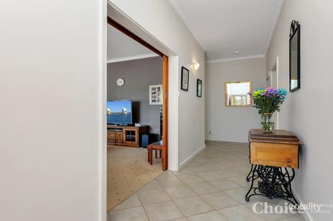 Property photo of 147 Three Chain Road Port Pirie South SA 5540