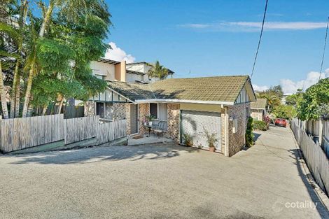 1/8 Regent St, Caloundra, QLD 4551