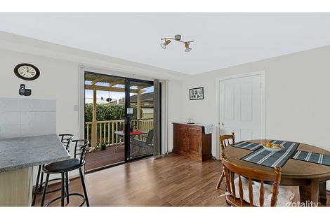 Property photo of 4/57-59 Eloora Road Long Jetty NSW 2261