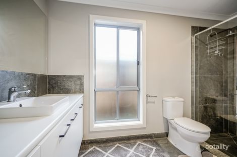 Property photo of 29 Heritage Mews Drysdale VIC 3222