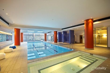 Property photo of 209/81 Macleay Street Potts Point NSW 2011