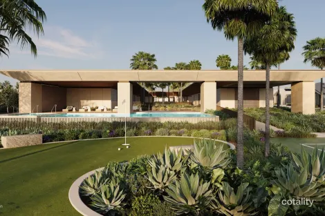 Property photo of 321 Boomerang Drive Blueys Beach NSW 2428