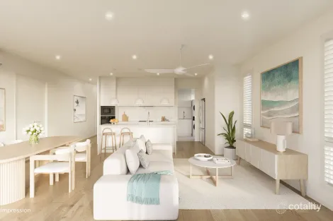 Property photo of 321 Boomerang Drive Blueys Beach NSW 2428