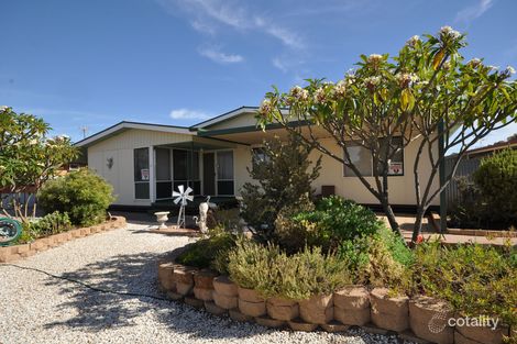 97 Seaview Rd, Port Augusta, SA 5700