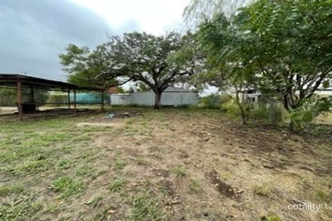 Property photo of 25 Fifth Avenue Scottville QLD 4804