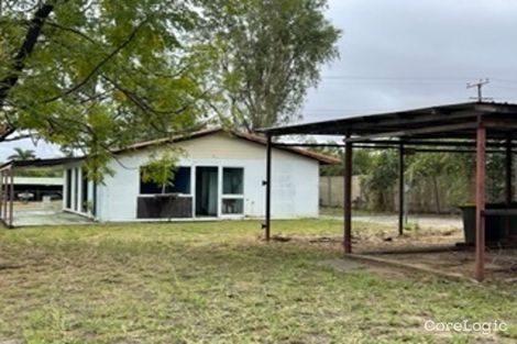 Property photo of 25 Fifth Avenue Scottville QLD 4804