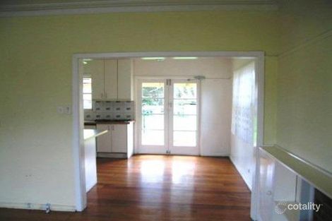 Property photo of 935 Canterbury Road Box Hill VIC 3128