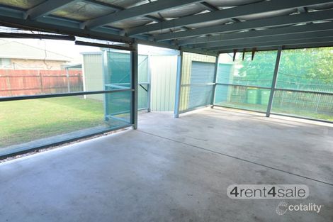 Property photo of 90 Gympie Road Tin Can Bay QLD 4580