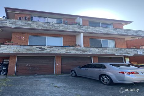 1/52 Macdonald St, Lakemba, NSW 2195