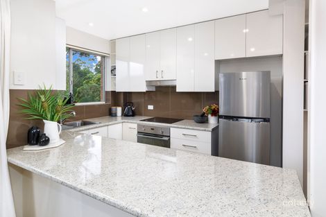 Property photo of 13/2 Leisure Close Macquarie Park NSW 2113