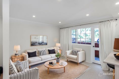 Property photo of 13/2 Leisure Close Macquarie Park NSW 2113
