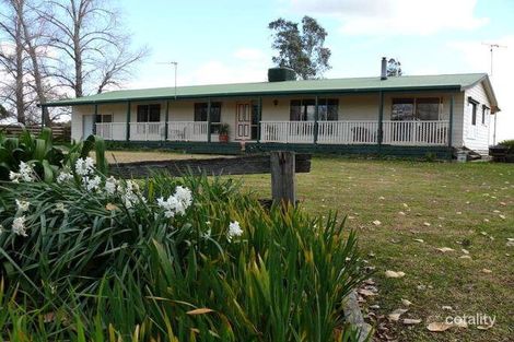 1908 Shinnicks Rd, Numurkah, VIC 3636