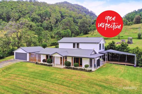 Property photo of 656 Waukivory Road Gloucester NSW 2422