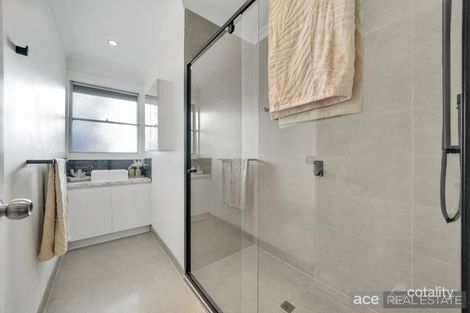 Property photo of 36 Thomson Avenue Laverton VIC 3028