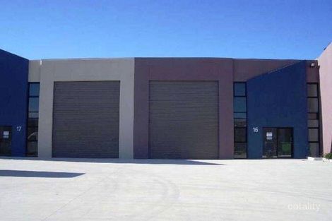 17/38 Kendor St, Arundel, QLD 4214