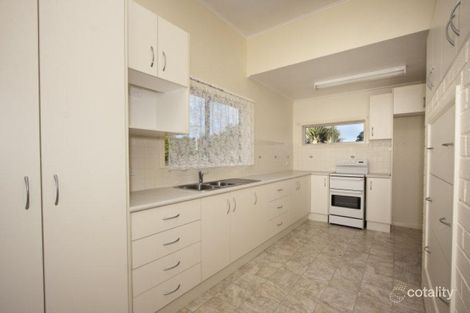 Property photo of 199 Baraang Drive Broadwater NSW 2472