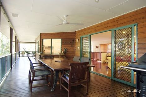 Property photo of 12/12 Cycas Close Kamerunga QLD 4870