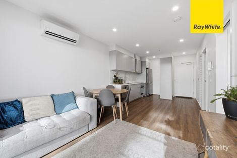 1108/2 GRIBBLE ST, GUNGAHLIN, ACT 2912
