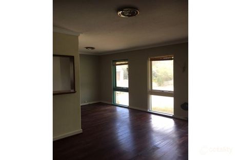 Property photo of 4 Gordon Road Hamilton Hill WA 6163