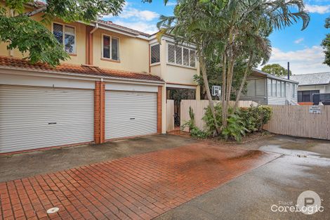 Property photo of 1/11 Tufnell Street Nundah QLD 4012