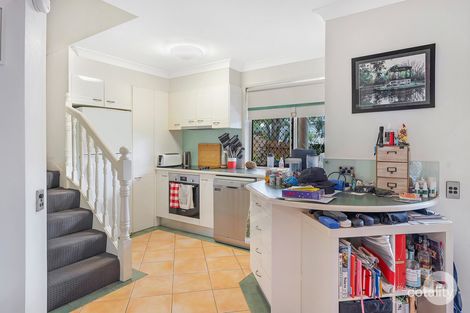 Property photo of 1/11 Tufnell Street Nundah QLD 4012