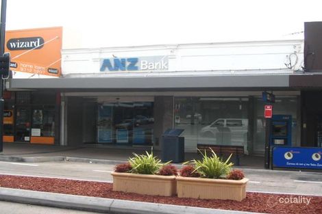 90 Great North Rd, Five Dock, NSW 2046