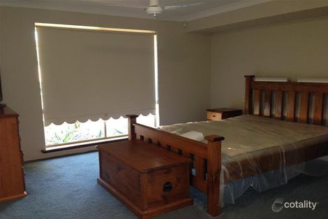 Property photo of 7 Bow Place Mullaloo WA 6027