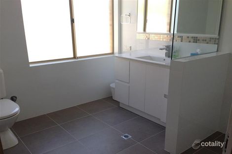 Property photo of 7 Bow Place Mullaloo WA 6027