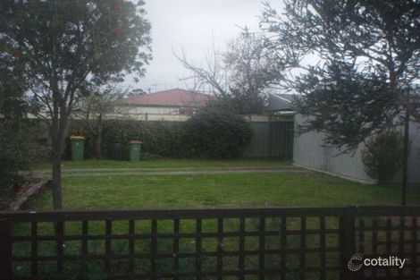 Property photo of 22 Cherry Crescent Braybrook VIC 3019