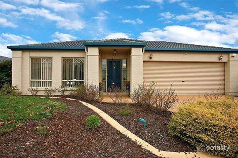 3 Mcquillan Way, Burnside, VIC 3023
