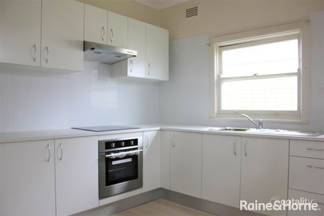 126 Broomfield St, Cabramatta, NSW 2166