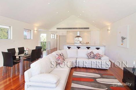 112b Geographe Bay Rd, Dunsborough, WA 6281