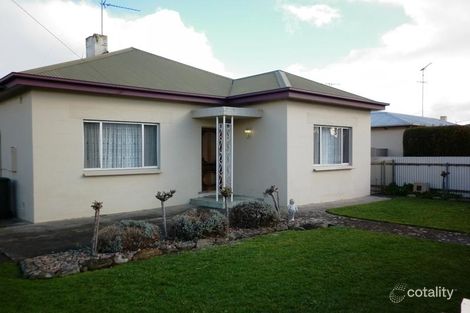 34 Cardinia St, Mount Gambier, SA 5290