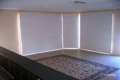 Property photo of 30 Cornish Street Cobram VIC 3644