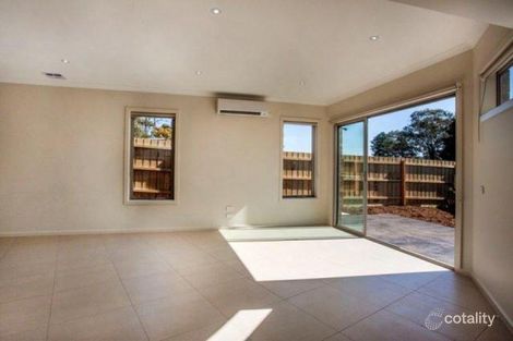 Property photo of 4/8 Marie Close Tullamarine VIC 3043