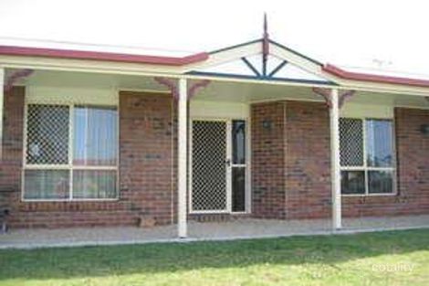 Property photo of 7 Spencer Avenue Deception Bay QLD 4508
