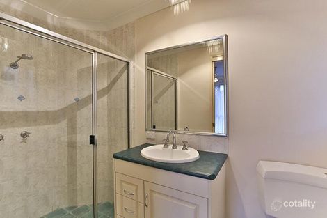 Property photo of 18 William Street Meringandan West QLD 4352