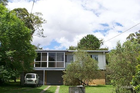 23 Mawarra St, Kingston, QLD 4114