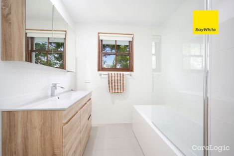 Property photo of 24 Thompson Street Bundeena NSW 2230