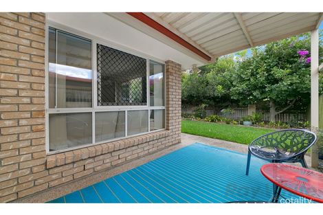 Property photo of 12/5 Hillview Street Runcorn QLD 4113