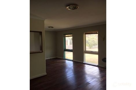 Property photo of 4 Gordon Road Hamilton Hill WA 6163