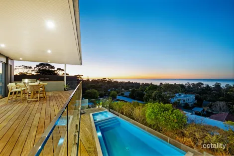 Property photo of 7A Coburn Avenue McCrae VIC 3938