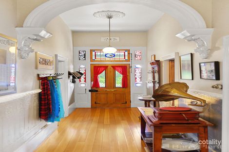 Property photo of 59 Jackson Street Long Gully VIC 3550