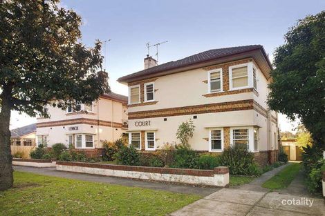11 Lennox St, Hawthorn, VIC 3122