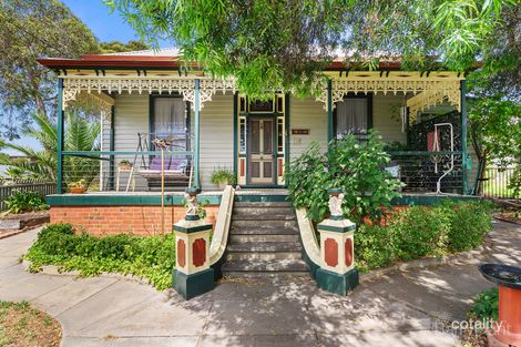 Property photo of 59 Jackson Street Long Gully VIC 3550