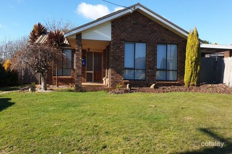 Property photo of 1 Panorama Court East Devonport TAS 7310